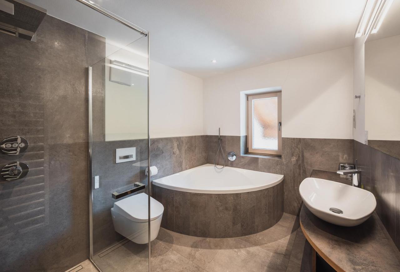 Hotel Bischofhof - Bistro Jasmin 3*