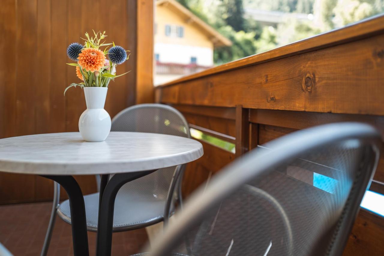 Bischofhof - Bistro Jasmin Hotel 3*