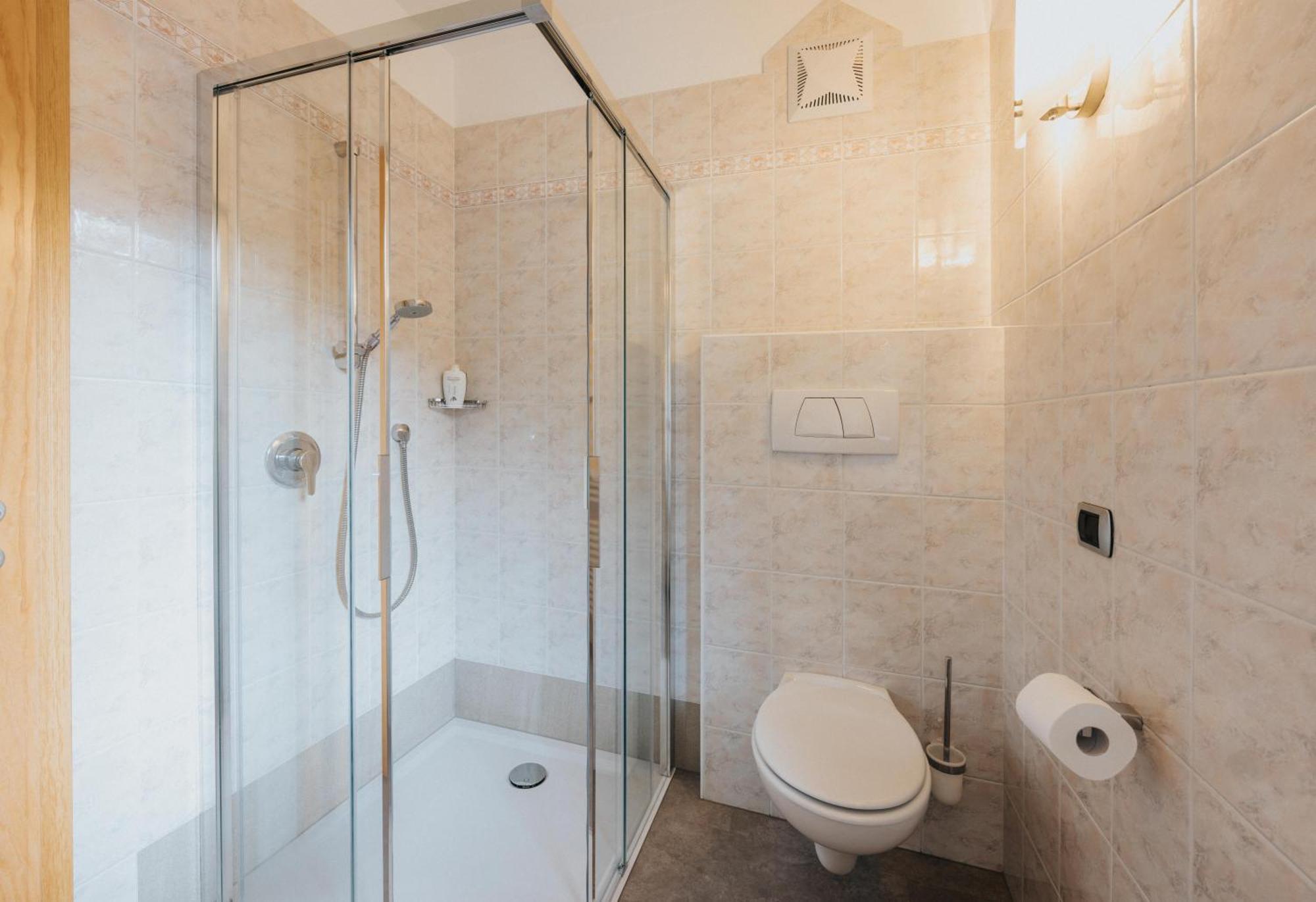 Bischofhof - Bistro Jasmin Hotel 3*